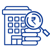 Corporate Finance Systems